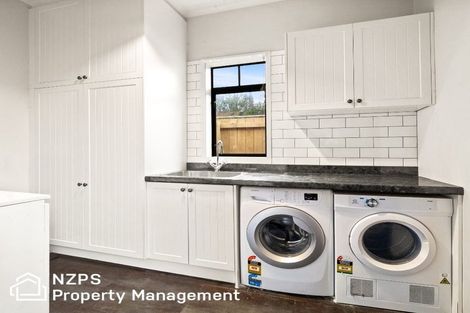 Photo of property in 169 Victoria Road, Saint Clair, Dunedin, 9012