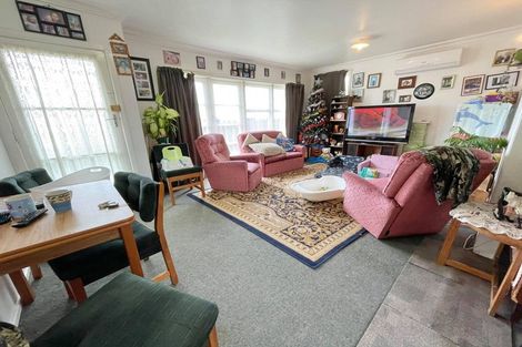 Photo of property in 21 Philip Street, Tokoroa, 3420