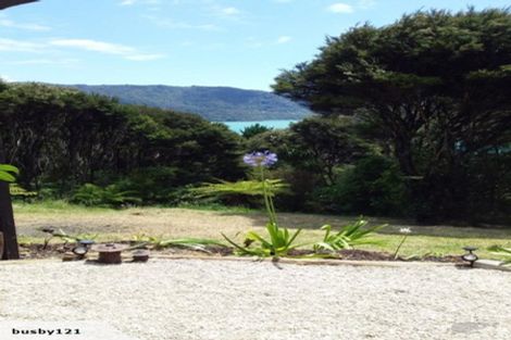 Photo of property in 35c Old Hospital Road, Whangaroa, Kaeo, 0478