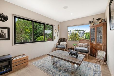 Photo of property in 115 Alec Craig Way, Gulf Harbour, Whangaparaoa, 0930