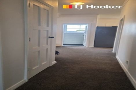 Photo of property in 70 Ronaldsay Street, Palmerston, 9430