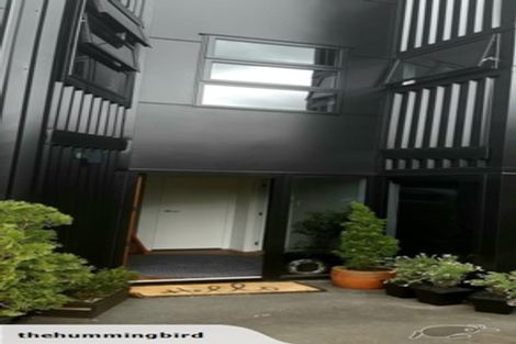 Photo of property in 2a Fowlers Avenue, Frankton, Hamilton, 3204