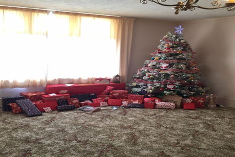 Photo of property in 32 Forest Street, Tapanui, 9522