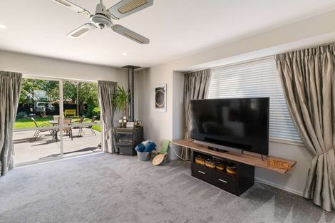 Photo of property in 32 Masefield Drive, Rolleston, 7614