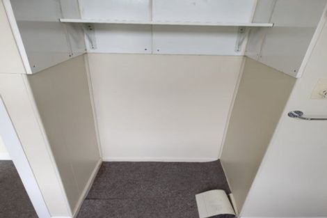 Photo of property in 5/57 Ellice Street, Mount Victoria, Wellington, 6011