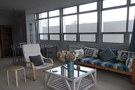 Photo of property in Mclean Towers, 2h/3 Shakespeare Road, Napier South, Napier, 4110