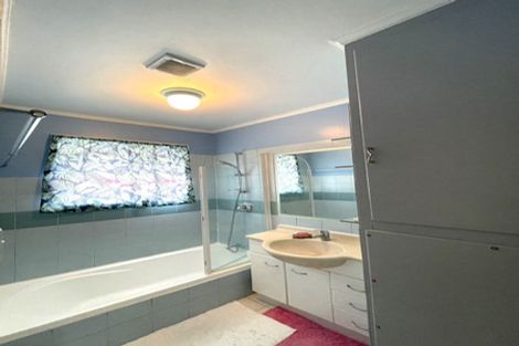 Photo of property in 2/35 Brixton Road, Mount Eden, Auckland, 1024