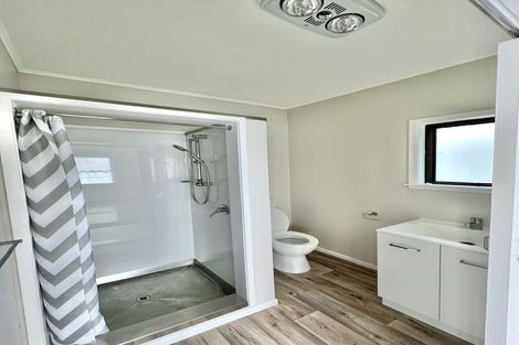 Photo of property in 79 Lytton Street, Glenholme, Rotorua, 3010
