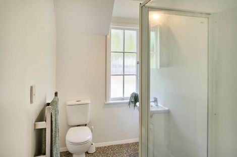 Photo of property in 13 Miro Street, Eastbourne, Lower Hutt, 5013