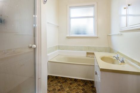 Photo of property in 89 Redwood Street, Redwoodtown, Blenheim, 7201