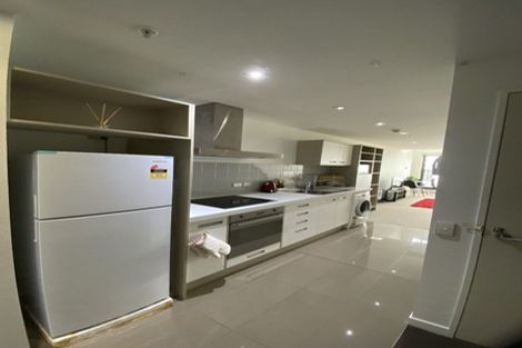 Photo of property in Republic2, 5b/11 Tennyson Street, Te Aro, Wellington, 6011
