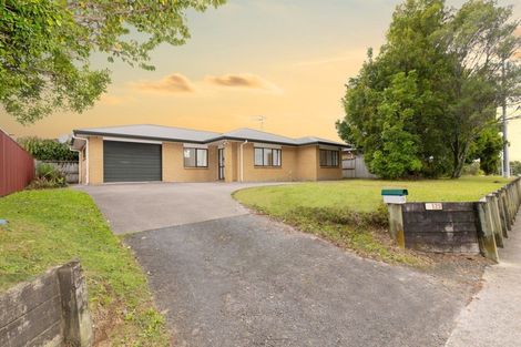 Photo of property in 129 Pyes Pa Road, Pyes Pa, Tauranga, 3112