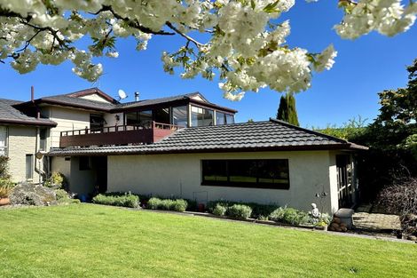 Photo of property in 114 Kew Road, Kew, Invercargill, 9812