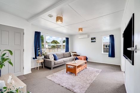 Photo of property in 29a Coleridge Drive, Enderley, Hamilton, 3214