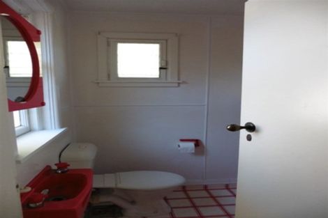 Photo of property in 5 Lady Polson Lane, Cashmere, Christchurch, 8022