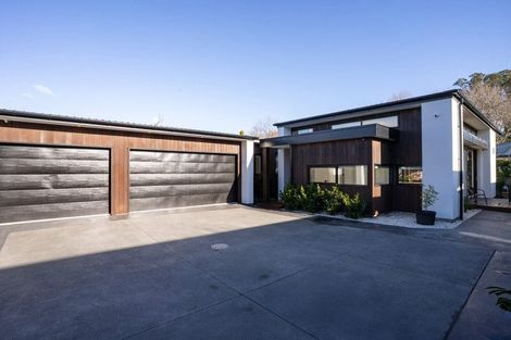 Photo of property in 59 Straven Road, Riccarton, Christchurch, 8011