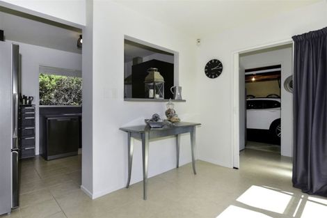 Photo of property in 1/56 Bishop Street, St Albans, Christchurch, 8014