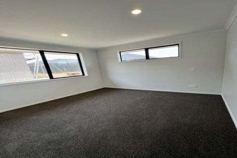 Photo of property in 14 Ash Lane, Omokoroa, 3114