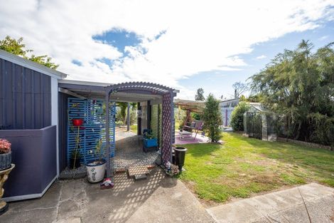 Photo of property in 4b Parker Street, Motueka, 7120