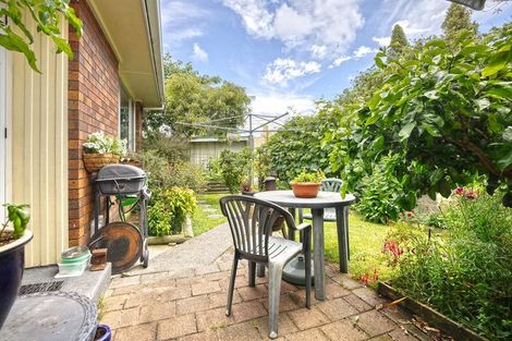 Photo of property in 4/334 Park Road, Te Awamutu, 3800