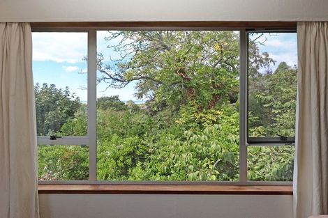 Photo of property in 10a Stour Street, Oamaru, 9400