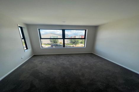 Photo of property in 42 Glidepath Road, Hobsonville, Auckland, 0616