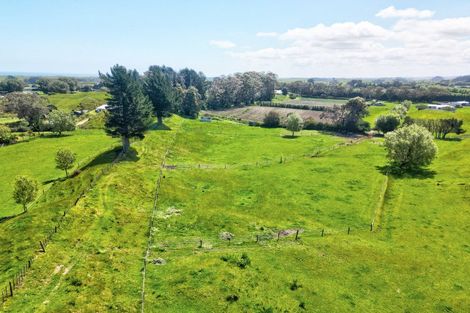 Photo of property in 32 Westmere Road, Westmere, Whanganui, 4574