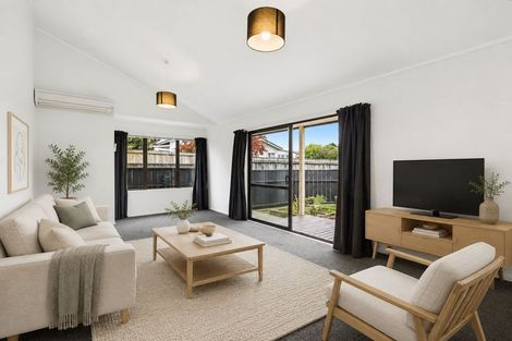 Photo of property in 164a King Street, Cambridge, 3434