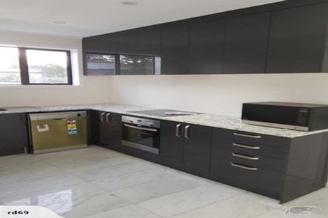 Photo of property in 171 Old Taupo Road, Utuhina, Rotorua, 3015