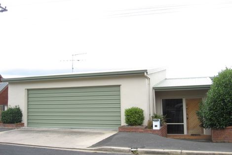 Photo of property in 19 Tweed Street, Kinmont Park, Mosgiel, 9024