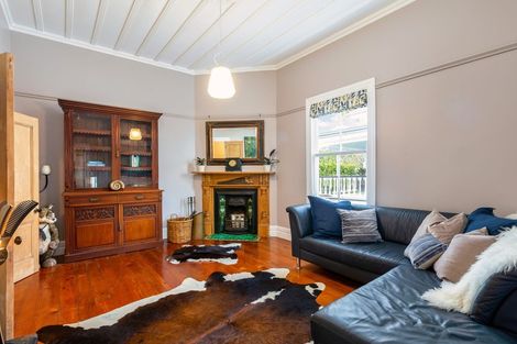 Photo of property in 7 Ashton Road, Mount Eden, Auckland, 1024