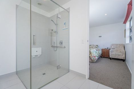 Photo of property in 16 Vanita Drive, Whitianga, 3510