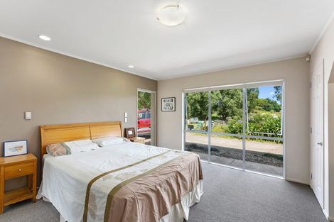 Photo of property in 82 Gary Road, Peka Peka, Otaki, 5581