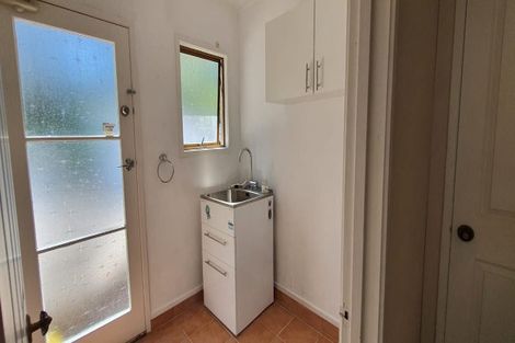 Photo of property in 1583 Dairy Flat Highway, Dairy Flat, Albany, 0794