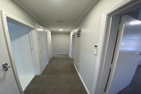 Photo of property in 2/8 Bowling Avenue, Epsom, Auckland, 1023