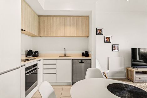 Photo of property in 96 Squadron Drive, Hobsonville, Auckland, 0618