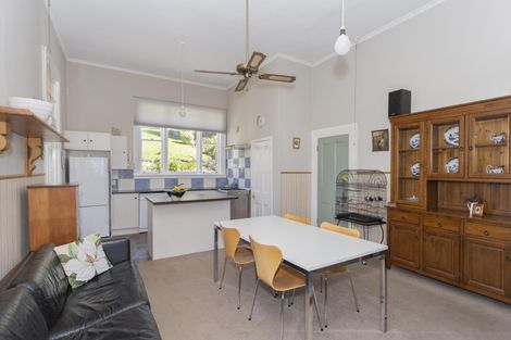 Photo of property in 6 Earn Street, Oamaru North, Oamaru, 9400