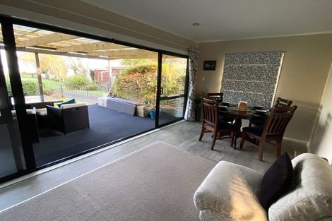 Photo of property in 9 Cooper Avenue, Holdens Bay, Rotorua, 3010
