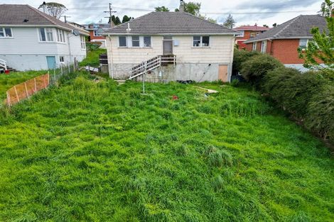 Photo of property in 63 Wray Street, Brockville, Dunedin, 9011