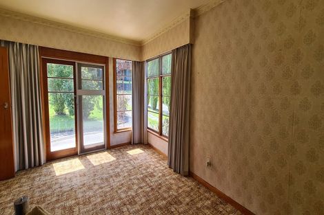 Photo of property in 50 Oswald Street, Mangapapa, Gisborne, 4010