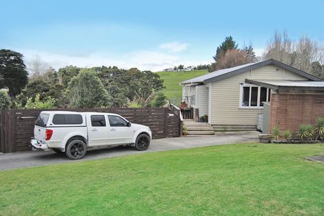 Photo of property in 36 Marshall Road, Kaiwaka, 0573