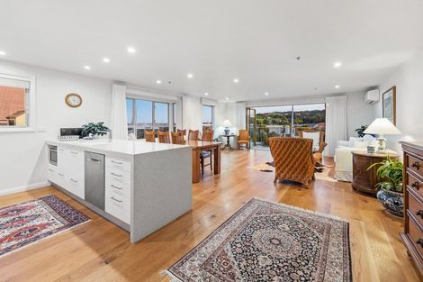 Photo of property in 54 Harbour Village Drive, Gulf Harbour, Whangaparaoa, 0930