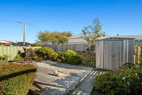 Photo of property in 15a Queen Street, Mosgiel, 9024