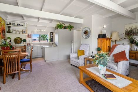 Photo of property in 93b Edmund Road, Mangakakahi, Rotorua, 3015