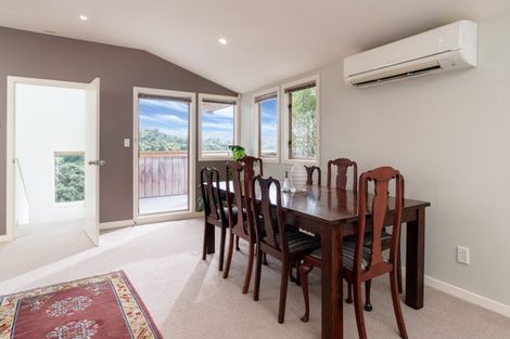 Photo of property in 23 Doris Gordon Crescent, Crofton Downs, Wellington, 6035