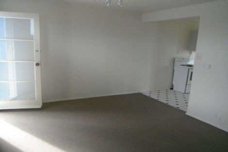 Photo of property in 7/40 Kapiti Road, Paraparaumu, 5032