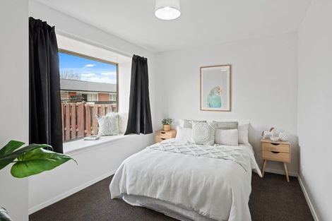 Photo of property in 4/65 Ranfurly Street, St Albans, Christchurch, 8014