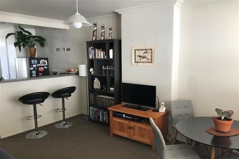 Photo of property in 4/181 Jervois Road, Herne Bay, Auckland, 1011