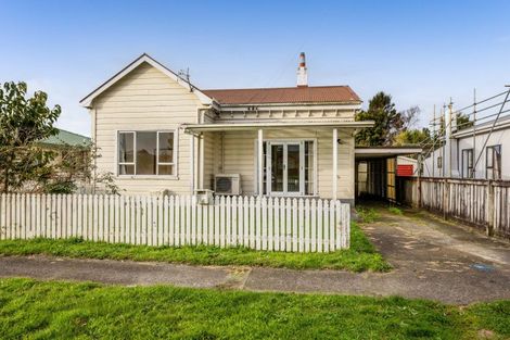 Photo of property in 16 Juliet Street, Stratford, 4332