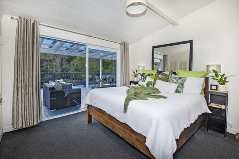 Photo of property in 42 Bedlington Street, Whau Valley, Whangarei, 0112